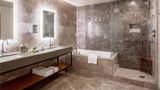 Hyatt Regency Lake Washington Room