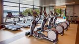 Hyatt Regency Lake Washington Health