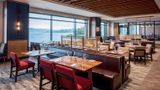 Hyatt Regency Lake Washington Restaurant
