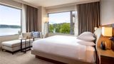 <b>Hyatt Regency Lake Washington Room</b>. Images powered by <a href="https://iceportal.shijigroup.com/" title="IcePortal" target="_blank">IcePortal</a>.