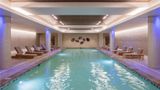 <b>Hyatt Regency Lake Washington Pool</b>. Images powered by <a href="https://iceportal.shijigroup.com/" title="IcePortal" target="_blank">IcePortal</a>.