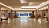 <b>Hyatt Regency Lake Washington Lobby</b>. Images powered by <a href="https://iceportal.shijigroup.com/" title="IcePortal" target="_blank">IcePortal</a>.