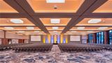 <b>Hyatt Regency Lake Washington Ballroom</b>. Images powered by <a href="https://iceportal.shijigroup.com/" title="IcePortal" target="_blank">IcePortal</a>.