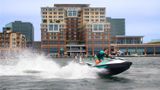 <b>Hyatt Regency Lake Washington Recreation</b>. Images powered by <a href="https://iceportal.shijigroup.com/" title="IcePortal" target="_blank">IcePortal</a>.