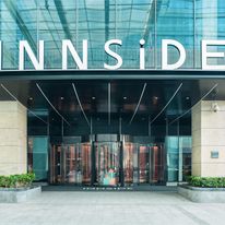 INNSIDE Zhengzhou