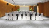 INNSIDE Zhengzhou Meeting