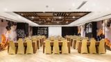 INNSIDE Zhengzhou Meeting