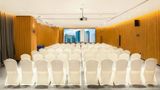 INNSIDE Zhengzhou Meeting