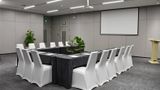 INNSIDE Zhengzhou Meeting