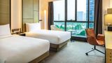 INNSIDE Zhengzhou Room