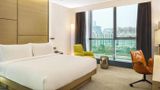 INNSIDE Zhengzhou Room