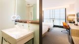 INNSIDE Zhengzhou Room
