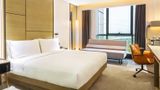 INNSIDE Zhengzhou Room