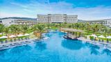 Sol Phu Quoc Exterior