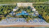 Sol Phu Quoc Exterior