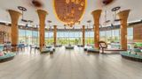 Sol Phu Quoc Exterior