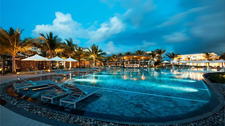 <b>Sol Phu Quoc Restaurant</b>. Images powered by <a href="https://iceportal.shijigroup.com/" title="IcePortal" target="_blank">IcePortal</a>.