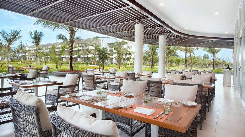 <b>Sol Phu Quoc Restaurant</b>. Images powered by <a href="https://iceportal.shijigroup.com/" title="IcePortal" target="_blank">IcePortal</a>.