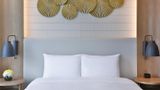 DoubleTree by Hilton Dubai-Business Bay Room