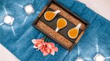 DoubleTree by Hilton Dubai-Business Bay Recreation