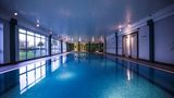 DoubleTree-Hilton Cheltenham/Cotswolds Pool