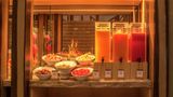 DoubleTree by Hilton Hotel Iquitos Restaurant