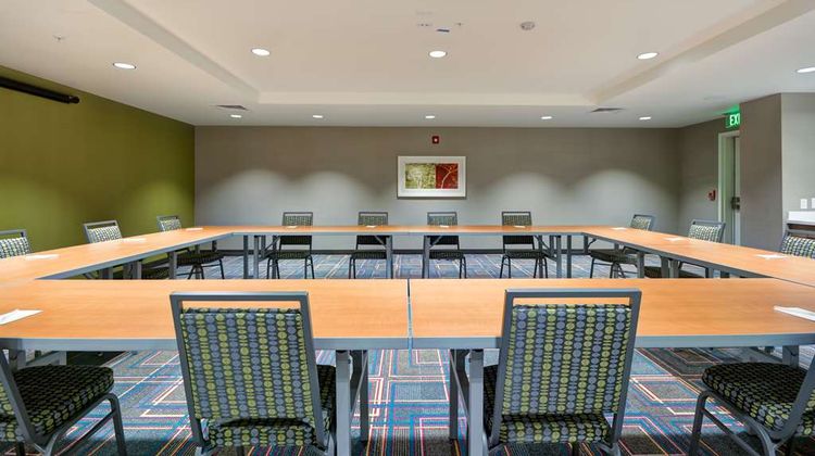 Home2 Suites by Hilton Livermore Meeting