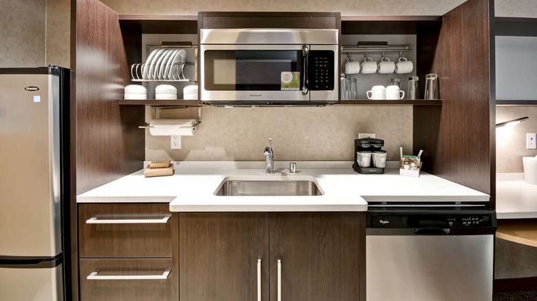 <b>Home2 Suites by Hilton Livermore Other</b>. Images powered by <a href="https://iceportal.shijigroup.com/" title="IcePortal" target="_blank">IcePortal</a>.
