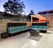 Home2 Suites by Hilton Livermore Exterior