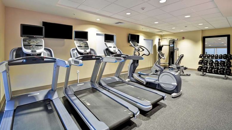<b>Home2 Suites by Hilton Livermore Health</b>. Images powered by <a href="https://iceportal.shijigroup.com/" title="IcePortal" target="_blank">IcePortal</a>.