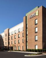 Home2 Suites by Hilton Murfreesboro