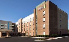 Home2 Suites by Hilton Murfreesboro