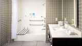 Home2 Suites by Hilton Murfreesboro Room