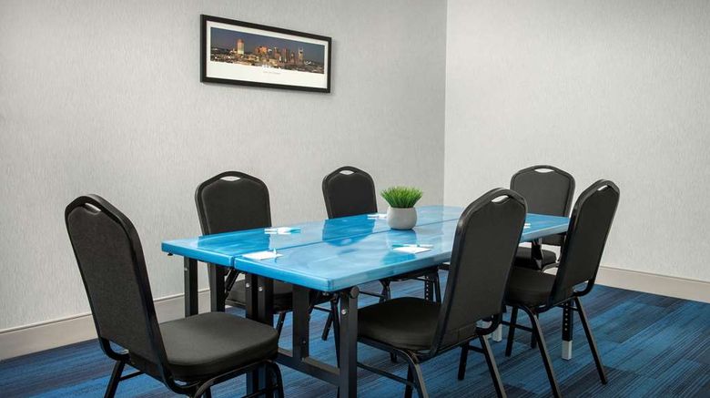 <b>Home2 Suites by Hilton Murfreesboro Meeting</b>. Images powered by <a href="https://iceportal.shijigroup.com/" title="IcePortal" target="_blank">IcePortal</a>.