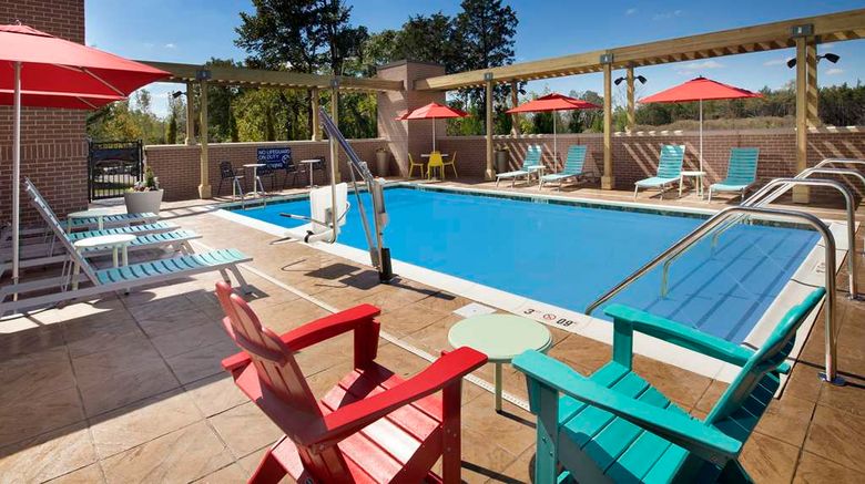 <b>Home2 Suites by Hilton Murfreesboro Pool</b>. Images powered by <a href="https://iceportal.shijigroup.com/" title="IcePortal" target="_blank">IcePortal</a>.