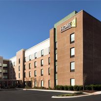 Home2 Suites by Hilton Murfreesboro