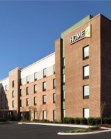 Home2 Suites by Hilton Murfreesboro