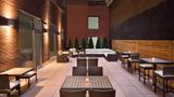 Hilton Garden Inn NY Times Square South Exterior