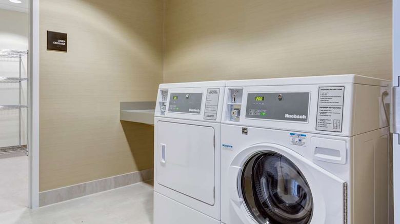 <b>Hampton Inn St Louis Wentzville Other</b>. Images powered by <a href="https://iceportal.shijigroup.com/" title="IcePortal" target="_blank">IcePortal</a>.