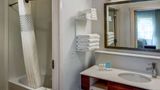 <b>Hampton Inn Plant City Room</b>. Images powered by <a href="https://iceportal.shijigroup.com/" title="IcePortal" target="_blank">IcePortal</a>.