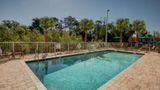 <b>Hampton Inn Plant City Pool</b>. Images powered by <a href="https://iceportal.shijigroup.com/" title="IcePortal" target="_blank">IcePortal</a>.