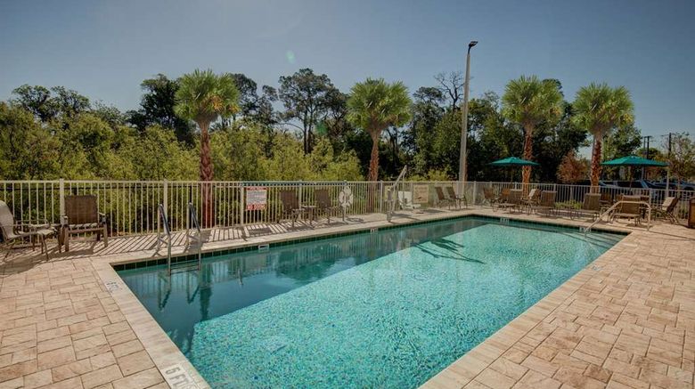 <b>Hampton Inn Plant City Pool</b>. Images powered by <a href="https://iceportal.shijigroup.com/" title="IcePortal" target="_blank">IcePortal</a>.
