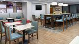 <b>Hampton Inn Plant City Lobby</b>. Images powered by <a href="https://iceportal.shijigroup.com/" title="IcePortal" target="_blank">IcePortal</a>.