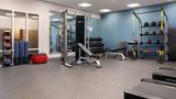 <b>Hampton Inn Plant City Health</b>. Images powered by <a href="https://iceportal.shijigroup.com/" title="IcePortal" target="_blank">IcePortal</a>.