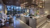 DoubleTree by Hilton Xiamen-Haicang Restaurant