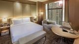 DoubleTree by Hilton Xiamen-Haicang Room