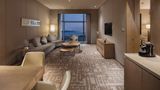 DoubleTree by Hilton Xiamen-Haicang Other