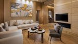 DoubleTree by Hilton Xiamen-Haicang Other