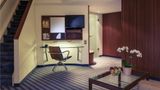 Mercure Muenchen Freising Airport Room