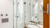 Mercure Muenchen Freising Airport Room